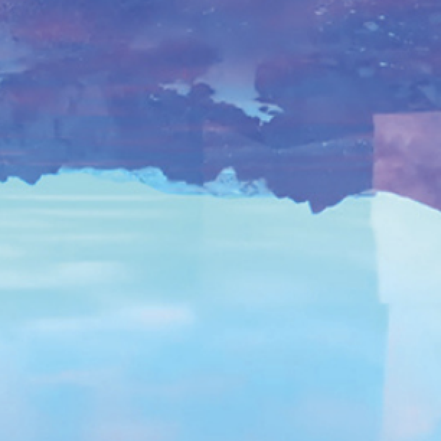 Training Tools Housing Narrative